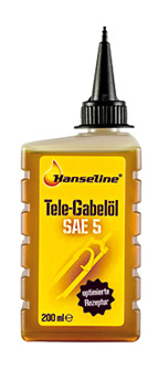 Gabeloel-SAE5