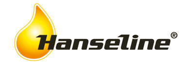 Hanseline-Logo