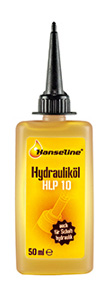 Hydraulikoel-HLP10