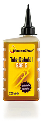 SAE-5-Gabeloel