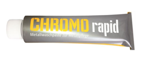 chromorapid