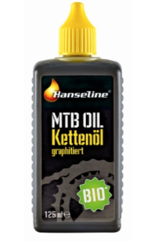 mtb-oil-bio