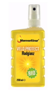 velo-protect-radglanz