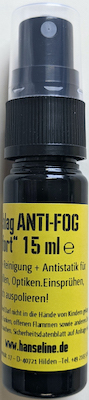 Antifog-15ml