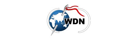 Grosshändler WDN